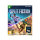 Gra Xbox Series X Xbox Split Fiction
